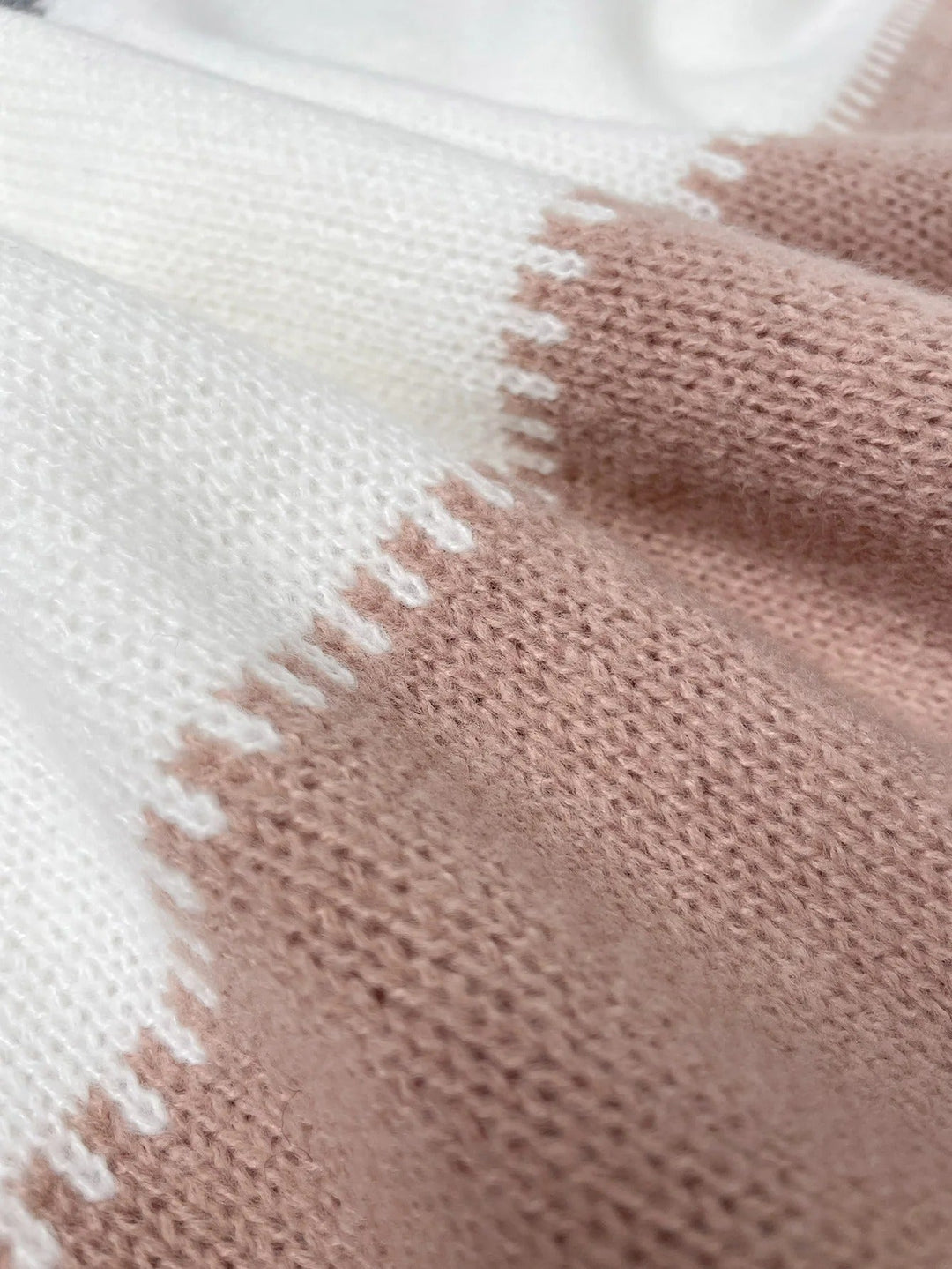 Velinor | Pull moderne confortable