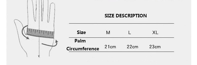 Velinor - Gants en cuir artisanaux Heritage