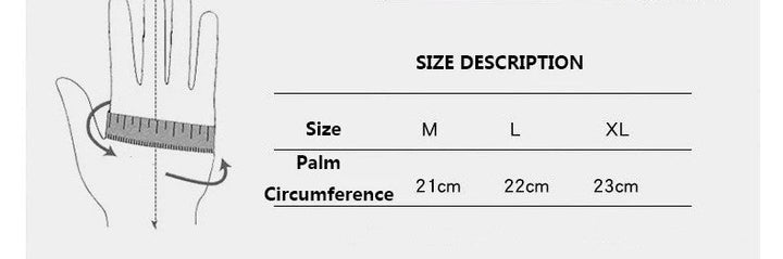 Velinor - Gants en cuir artisanaux Heritage