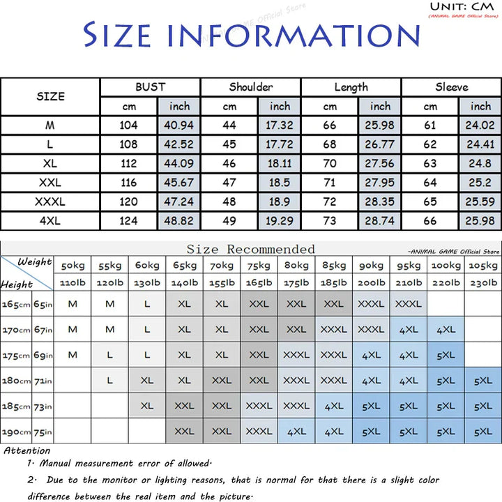 Velinor - Veste de moto Héritage