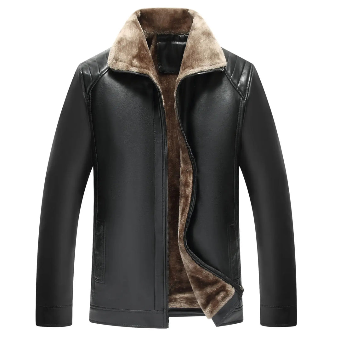 Velinor - Veste Heritage Dual-Luxe