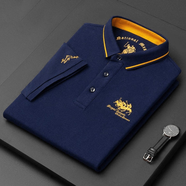 Velinor | Polo de luxe