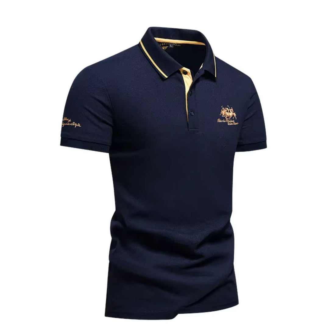 Velinor | Polo de luxe