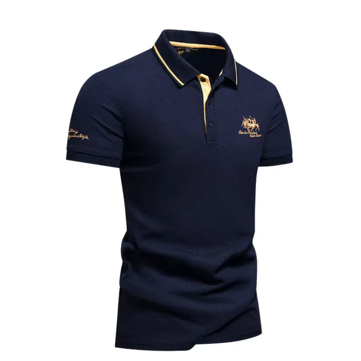 Velinor | Polo de luxe