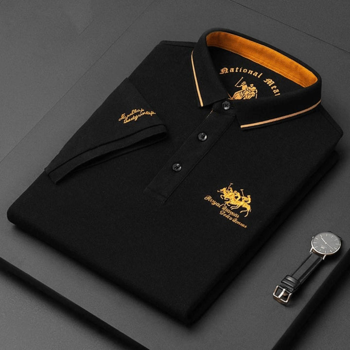 Velinor | Polo de luxe