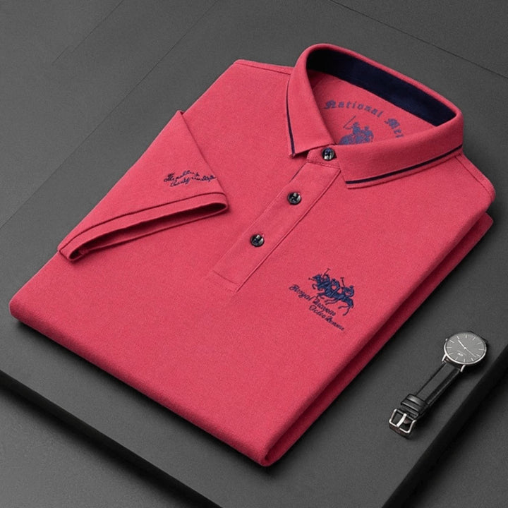 Velinor | Polo de luxe