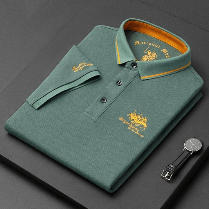 Velinor | Polo de luxe
